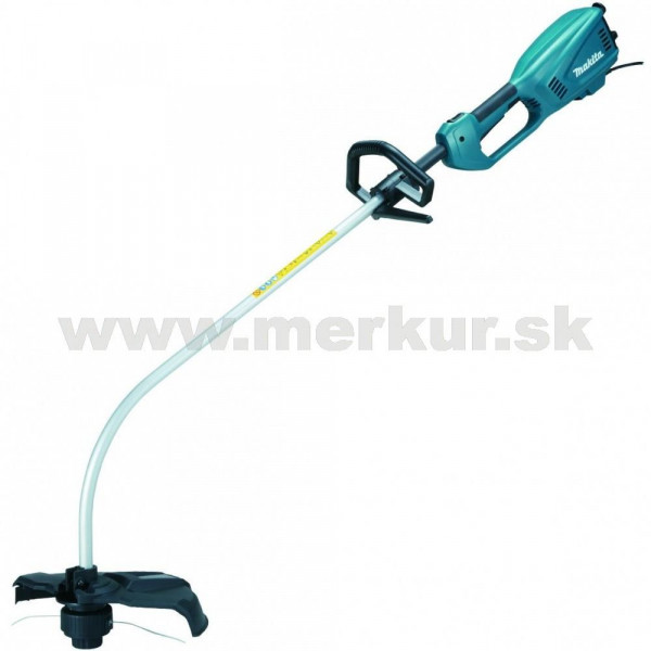 MAKITA UR3501 elektrický vyžínač