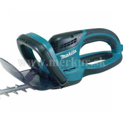 MAKITA UH7580 elektronický plotostrih