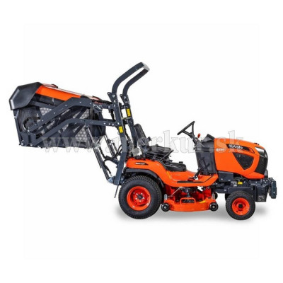 KUBOTA G231HD 48