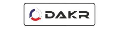 DAKR