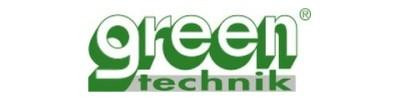 GREEN Technik