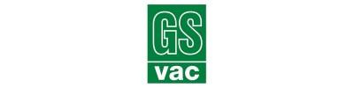 GS VAC