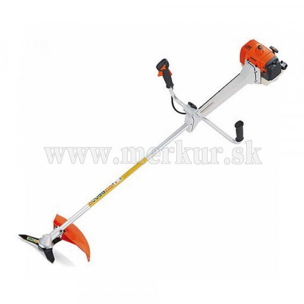 STIHL FS 450 krovinorez motorový