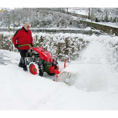 AGRIA 5900 Cyclone univerzálny nosič náradia