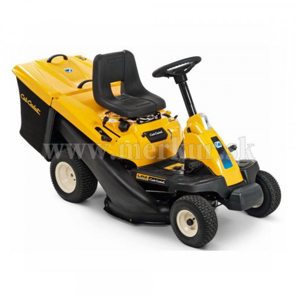 Cub Cadet LR2 NR76 traktrová kosačka Minirider 76cm