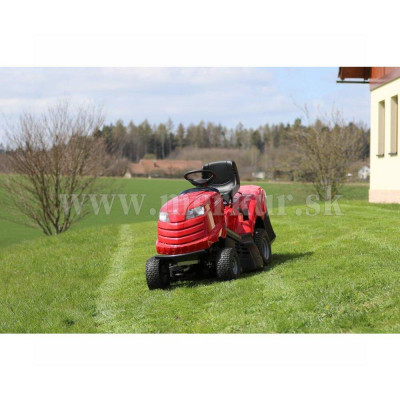 VARI RL 102 H traktorová kosačka