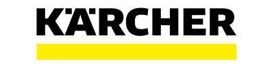 KARCHER