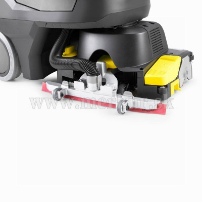 KARCHER BR 35/12 C Bp Pack umývací automat