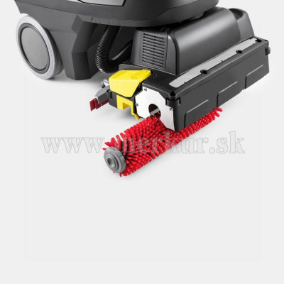 KARCHER BR 35/12 C Bp Pack umývací automat