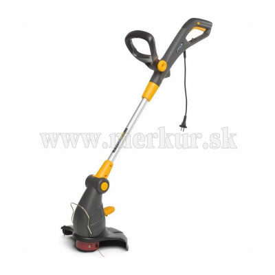 STIGA Trimmer GT 106c elektrický vyžínač