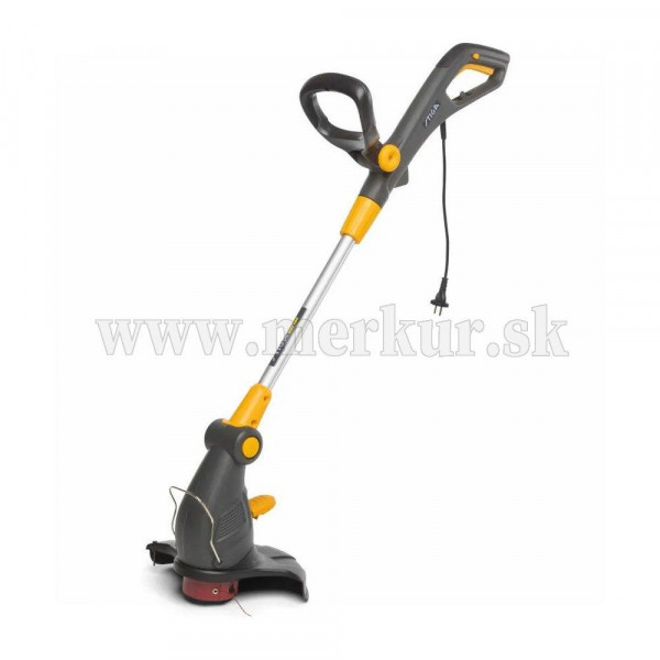 STIGA Trimmer GT 106c elektrický vyžínač