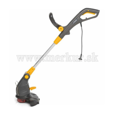 STIGA Trimmer GT 106c elektrický vyžínač