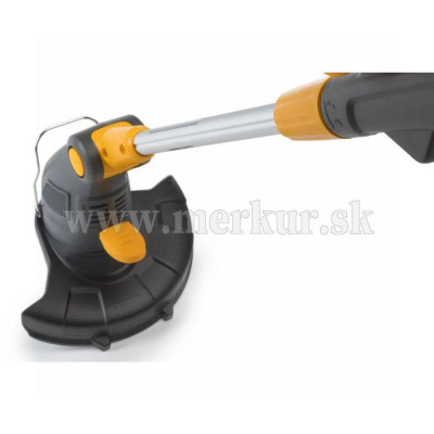 STIGA Trimmer GT 106c elektrický vyžínač