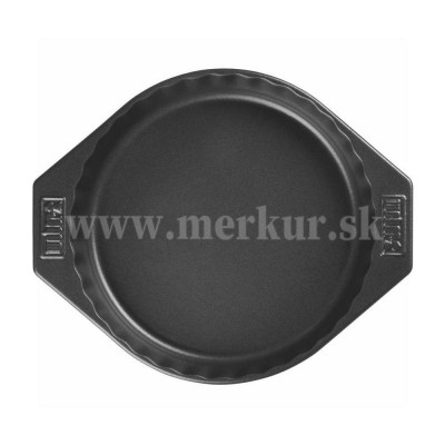 WEBER forma keramická na koláč 30cm 17887