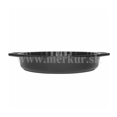 WEBER forma keramická na koláč 30cm 17887