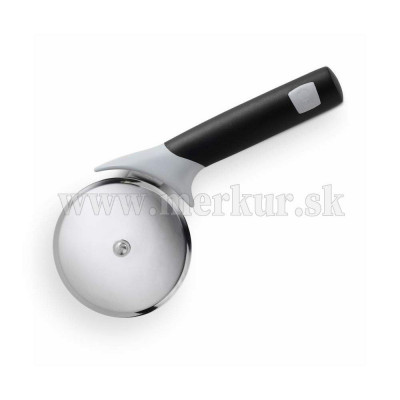 WEBER krájač na pizzu 10cm 6690