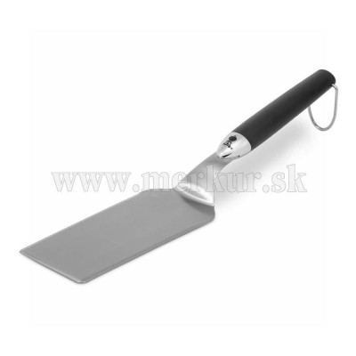 WEBER obracačka na planchu a gril 39 cm 6206