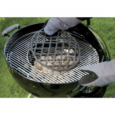 WEBER mriežka Sear Grate GBS 8834