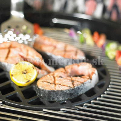 WEBER mriežka Sear Grate GBS 8834