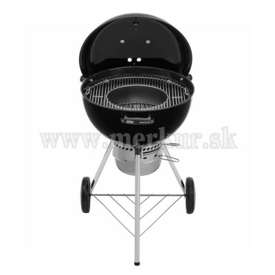 WEBER rošt grilovací GBS 57cm 8835