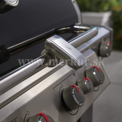 WEBER osvetlenie Grill ‘n Go 7662