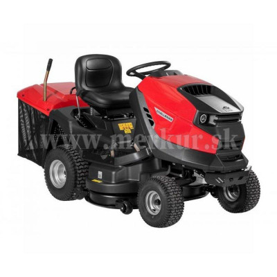 SECO Challenge MJ 102-22 HP Plus traktorová kosačka (Briggs&Stratton)