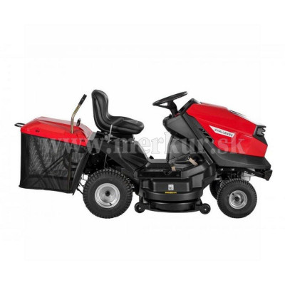 SECO Challenge MJ 102-22 HP Plus traktorová kosačka (Briggs&Stratton)