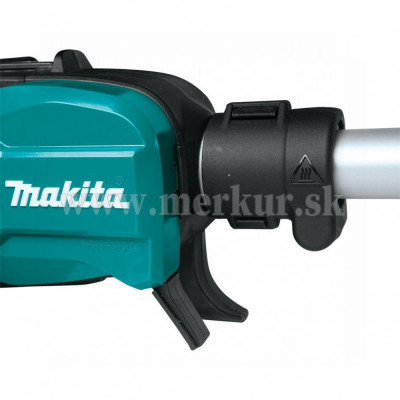 Makita DUA301Z akum. vyvetvovacia píla bez aku a nabíjačky