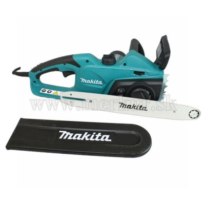 Makita UC4041A elektrická reťazová píla