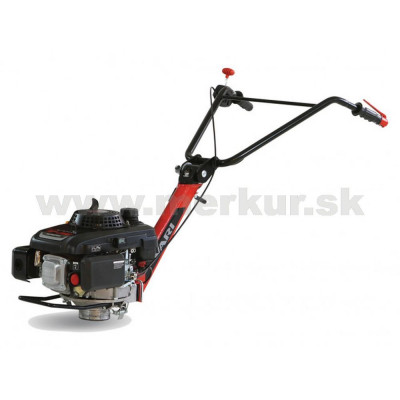 VARI motorová jednotka XP 200 s riadidlami (120mm)