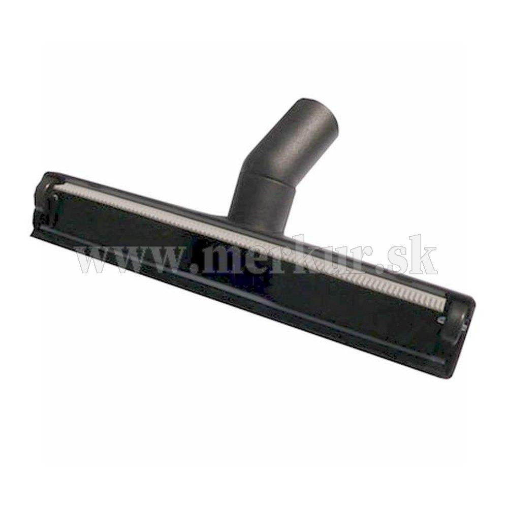Nilfisk Spazzola Per Pavimenti 2 In 1 D36 W/D - Aspirazione A Umido E Secco, Compatibile Con Multi II, Buddy II, Attix, 107402706
