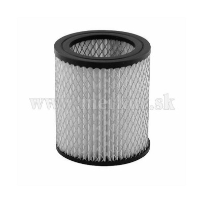 STREND PRO Filter HEPA pre vysávač AV408