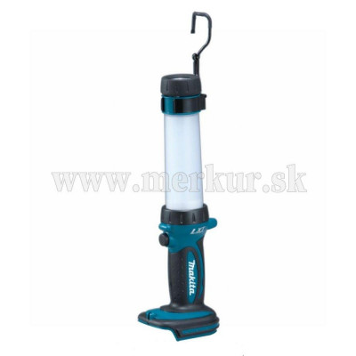 MAKITA DEBDML806  akumulátorová led lampa