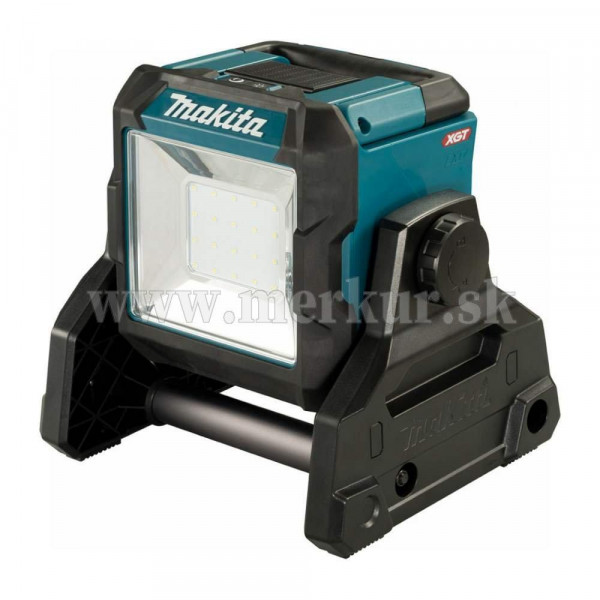 MAKITA ML003G  akumulátorová lampa