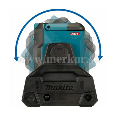 MAKITA ML003G  akumulátorová lampa