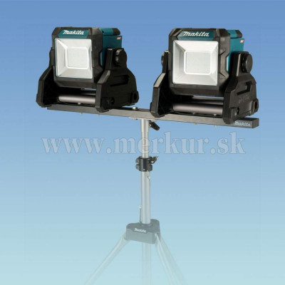 MAKITA ML003G  akumulátorová lampa