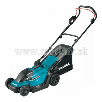 MAKITA DLM330ST akumulátorová kosačka