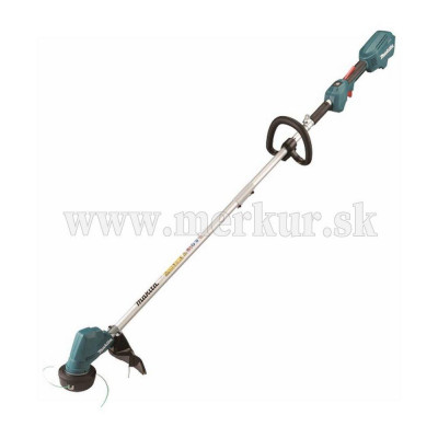 MAKITA DUR192LZ akumulátorový vyžínač