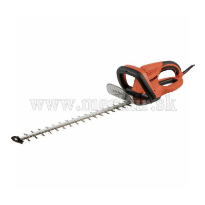 DOLMAR HT- 365 elektrický plotostrih