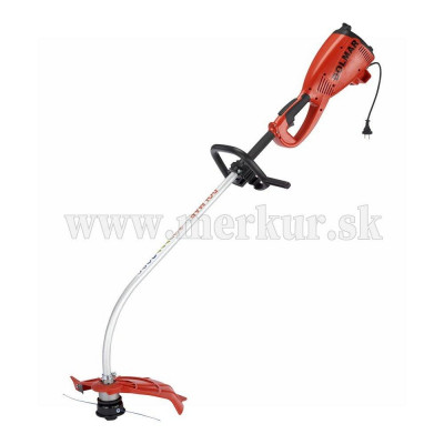 DOLMAR ET- 70 C elektrický vyžínač