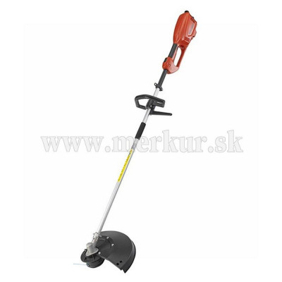 DOLMAR ET - 110 C elektrický vyžínač