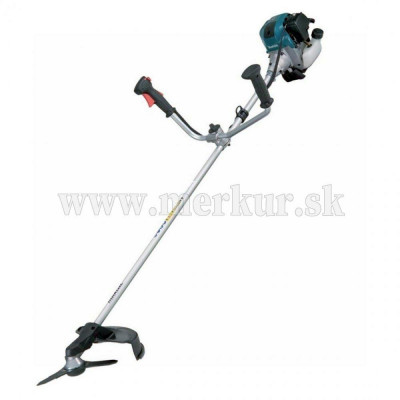 MAKITA EBH 341 U motorový krovinorez