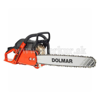 DOLMAR PS-6100-40 motorová píla