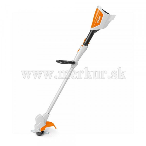 STIHL hračka krovinorez