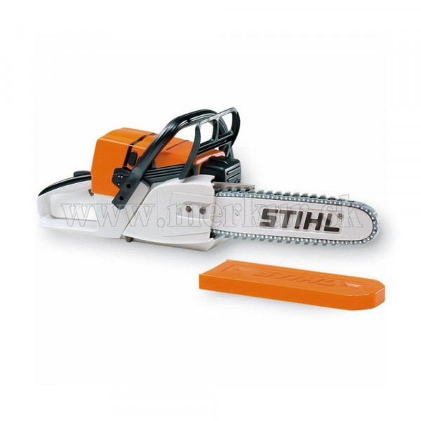 STIHL hračka motorová píla