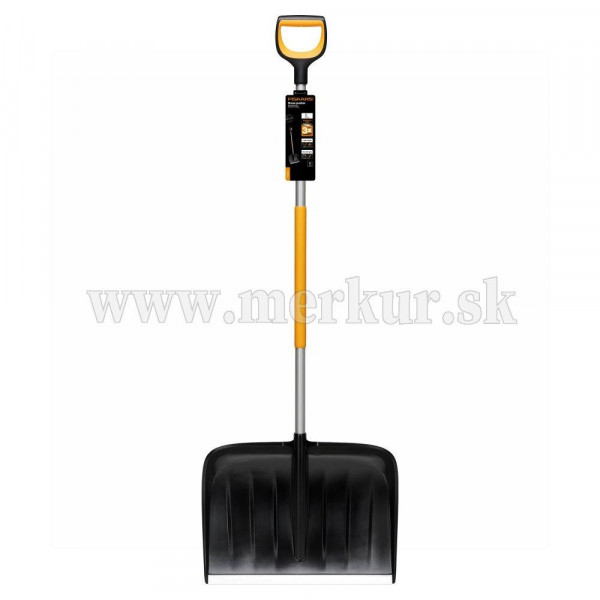 FISKARS odhŕňač na sneh 53 cm X-SERIES