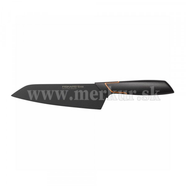 FISKARS nôž Edge Santoku 17 cm 1003097