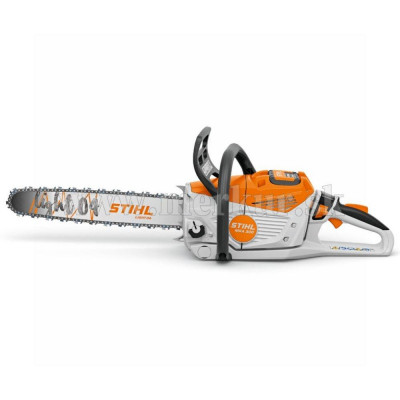 STIHL MSA 300 C-O akumulátorová reťazová píla