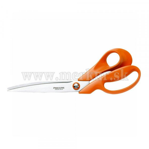 FISKARS nožnice krajčírske  27 cm 1005145