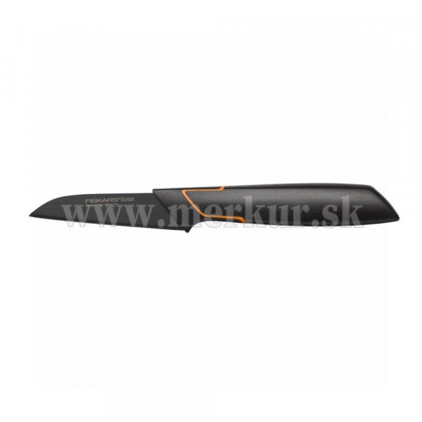 FISKARS nôž Edge lúpací 8 cm 978301